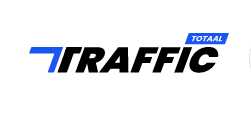 Traffictotaal Logo