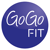 gogo-fit