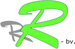 logo-R-b.v-x