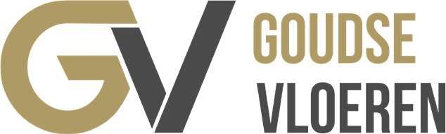 logo-goud-goed