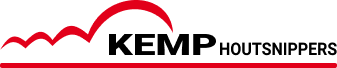 Kemp logo