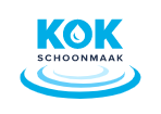 Logo Kok