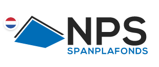Logo-NPS