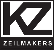 KZ-Zeilmakers