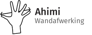 Ahimi-Wandafwerking-Schiedam