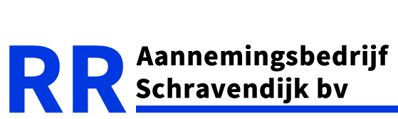 Logo-Aannemingsbedrijf-RR-Schravendijk-BV