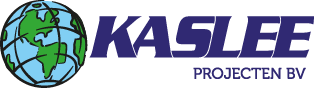 kaslee-logo