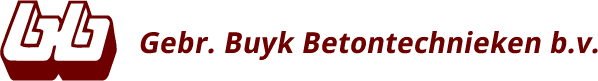 logo-Gebr-Buyk-Betontechniek