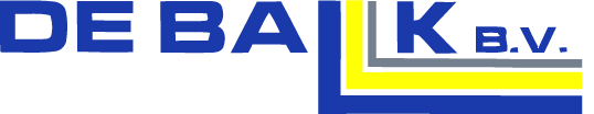 logo-de-BALK