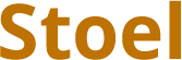 logo-stoel-rietdekkersbedrijf