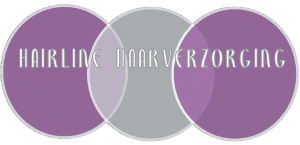 HairlineHaarverzorging_Veenendaal_Logo