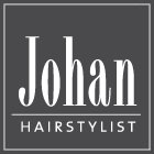 logo-johan-hairstylist