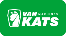 van-kats-machines-lopik