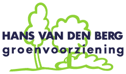 Logo-Hans van-den-Berg-Groenvoorziening