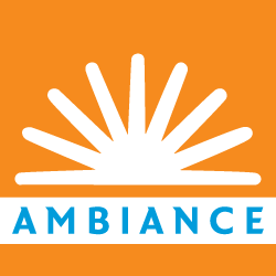 ambiance-logo