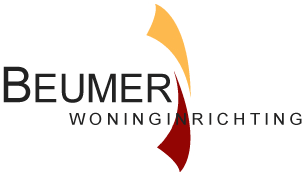 logo-Beumer-Woninginrichting
