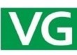 Logo-Vg-Totaal-Installateur-BV