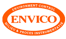 Logo-ENVICO-Environment-Control