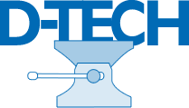 logo-D-Tech