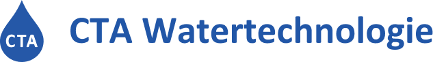 CTA-Watertechnologie