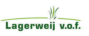 Logo-Loonbedrijf-C-Lagerweij