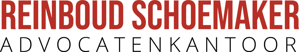 Reinboud_Schoenmaker_Logo