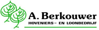 berkehouwer-logo